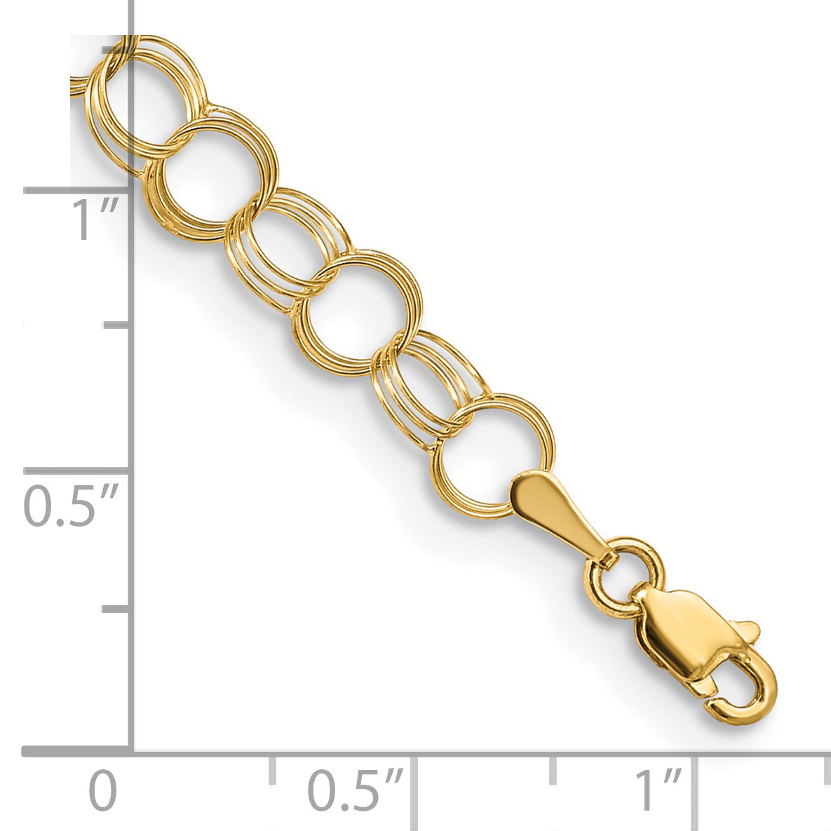 DO530-8