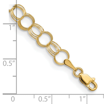 DO530-8