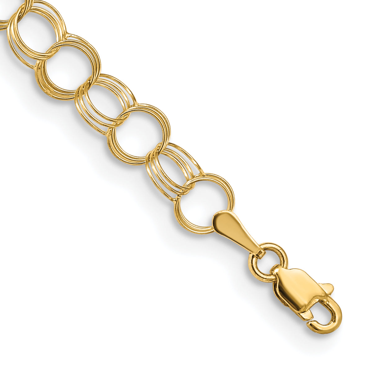 DO530-8