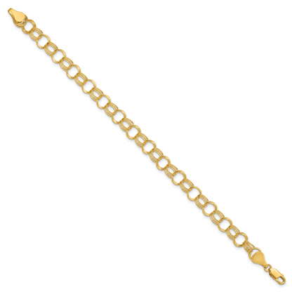 DO531-8