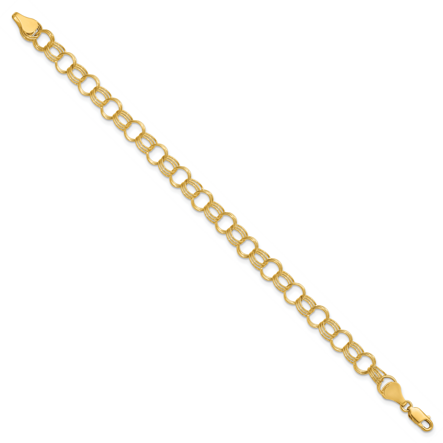 DO531-7
