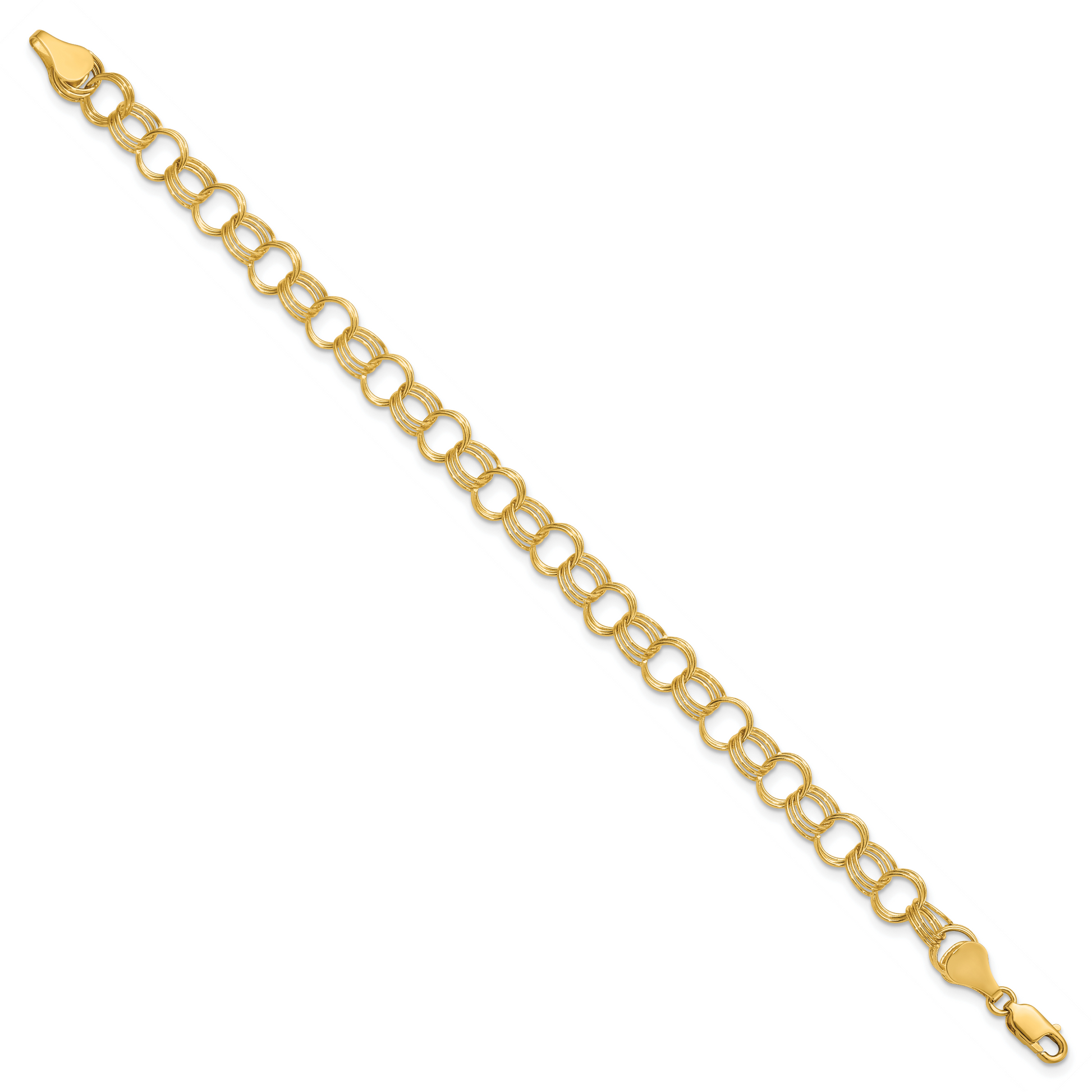 DO531-7