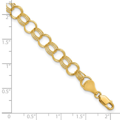 DO531-8