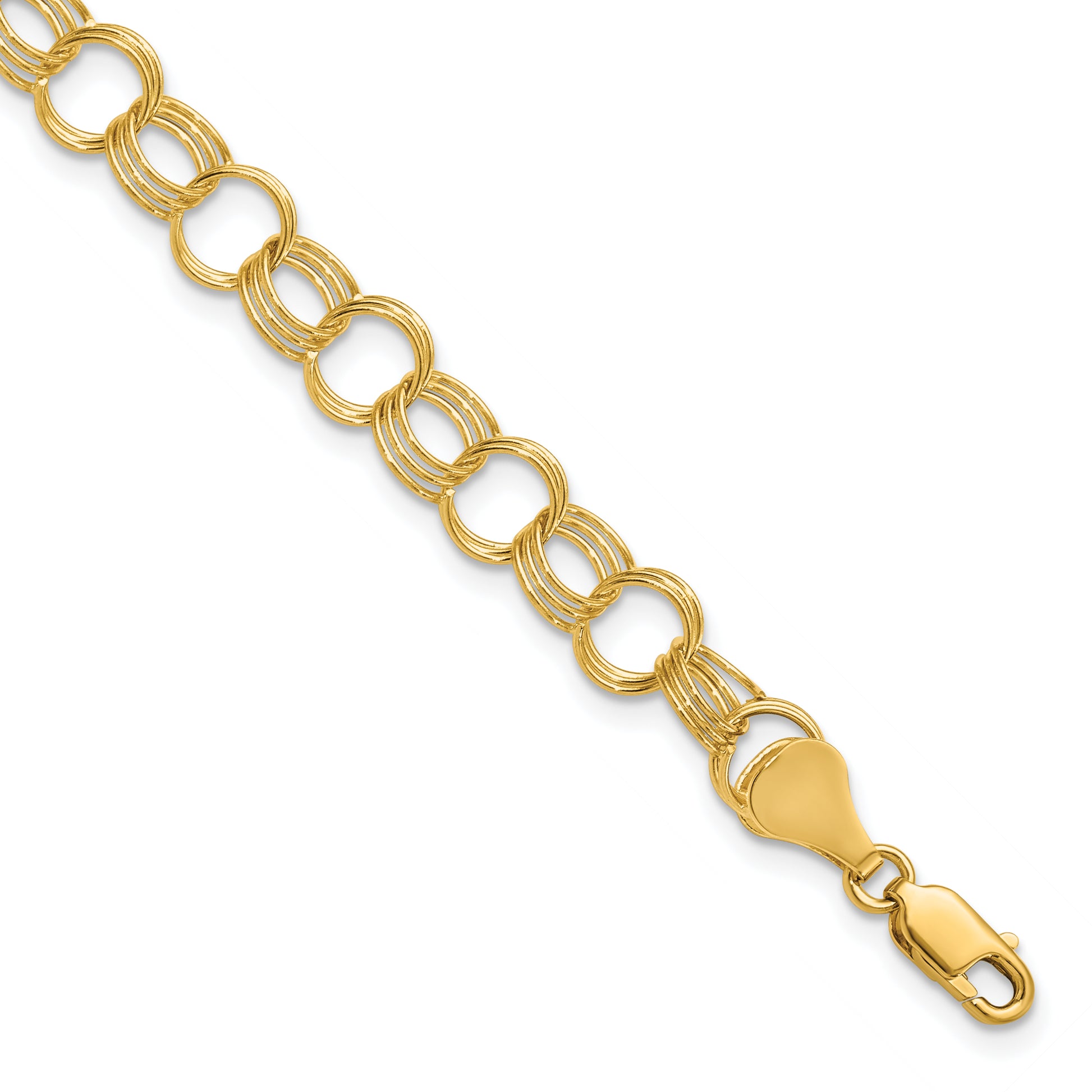 DO531-8