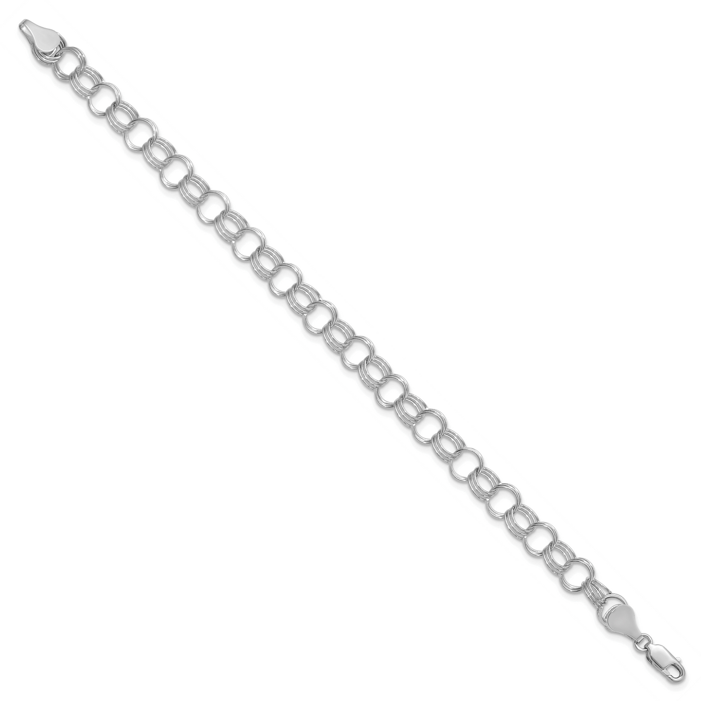 DO531W-7