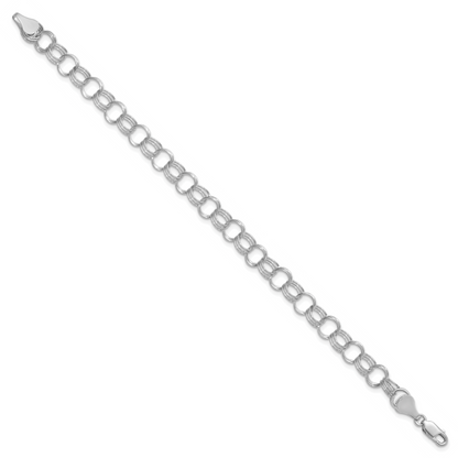 DO531W-7