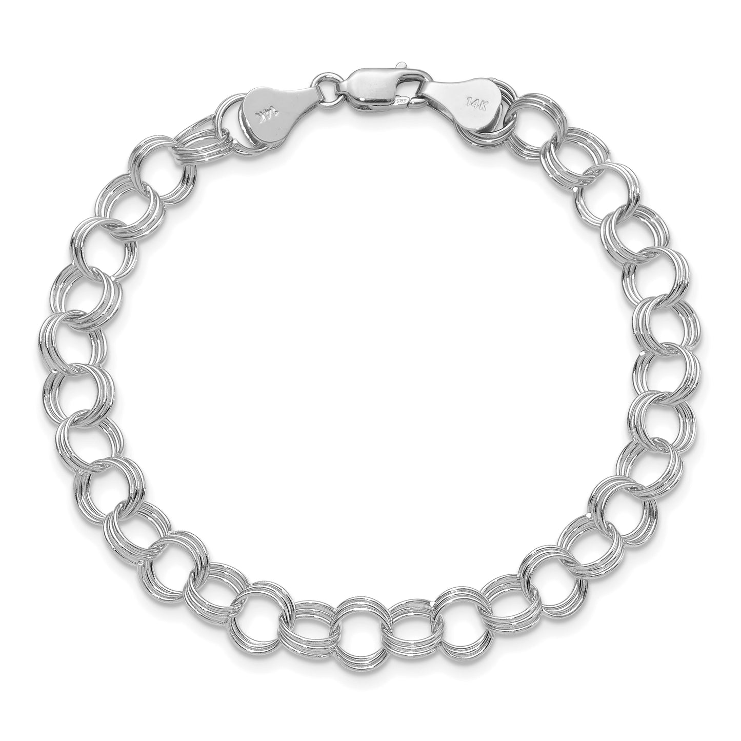 DO531W-7