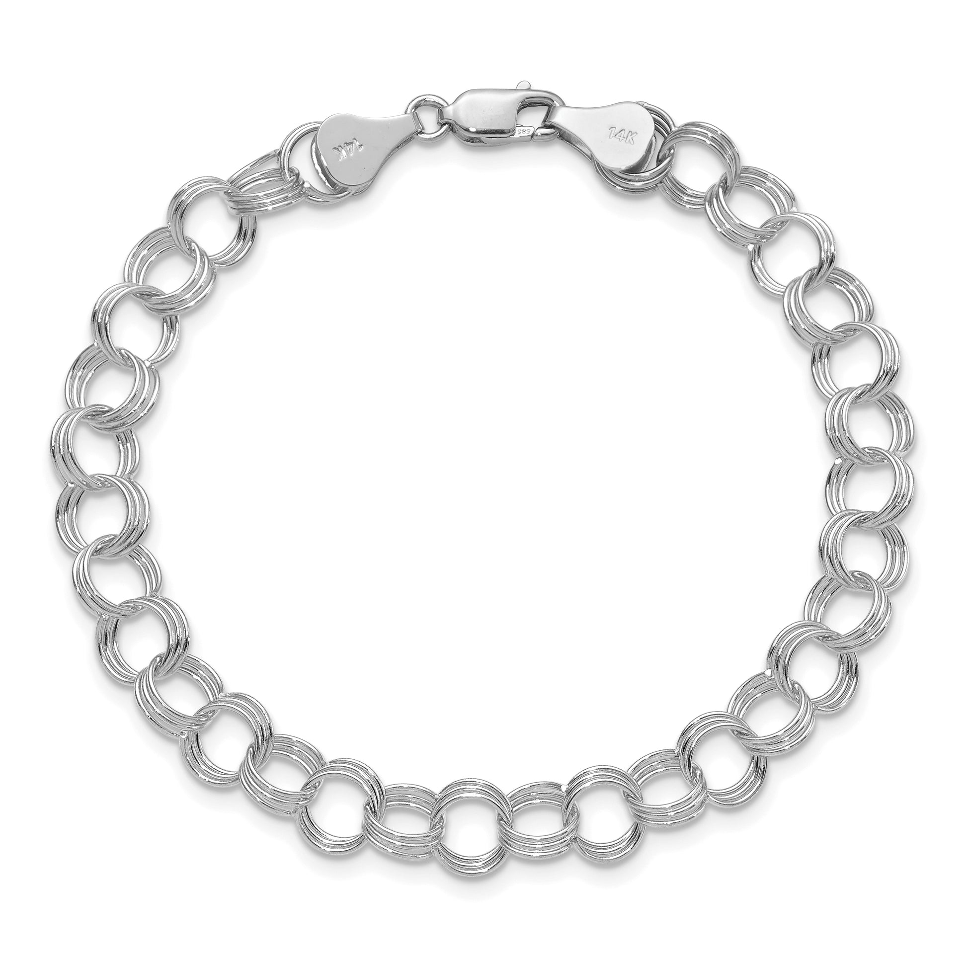 DO531W-7