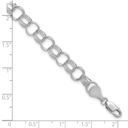 DO531W-7