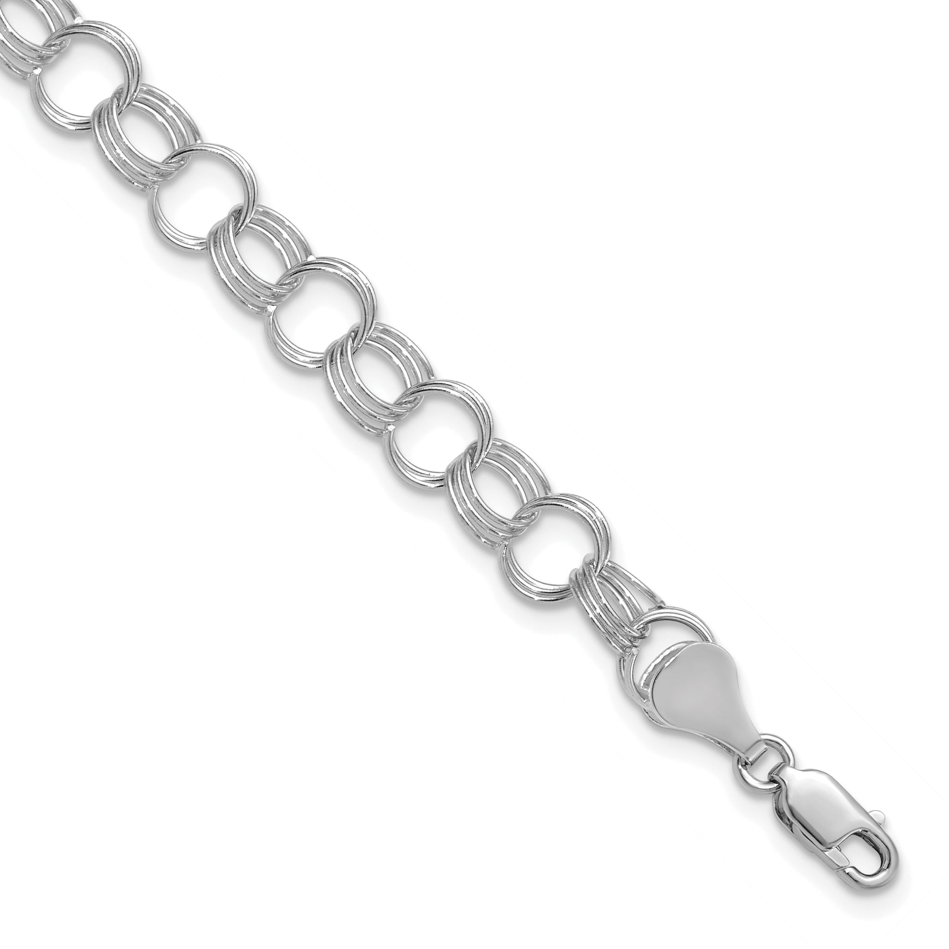DO531W-8