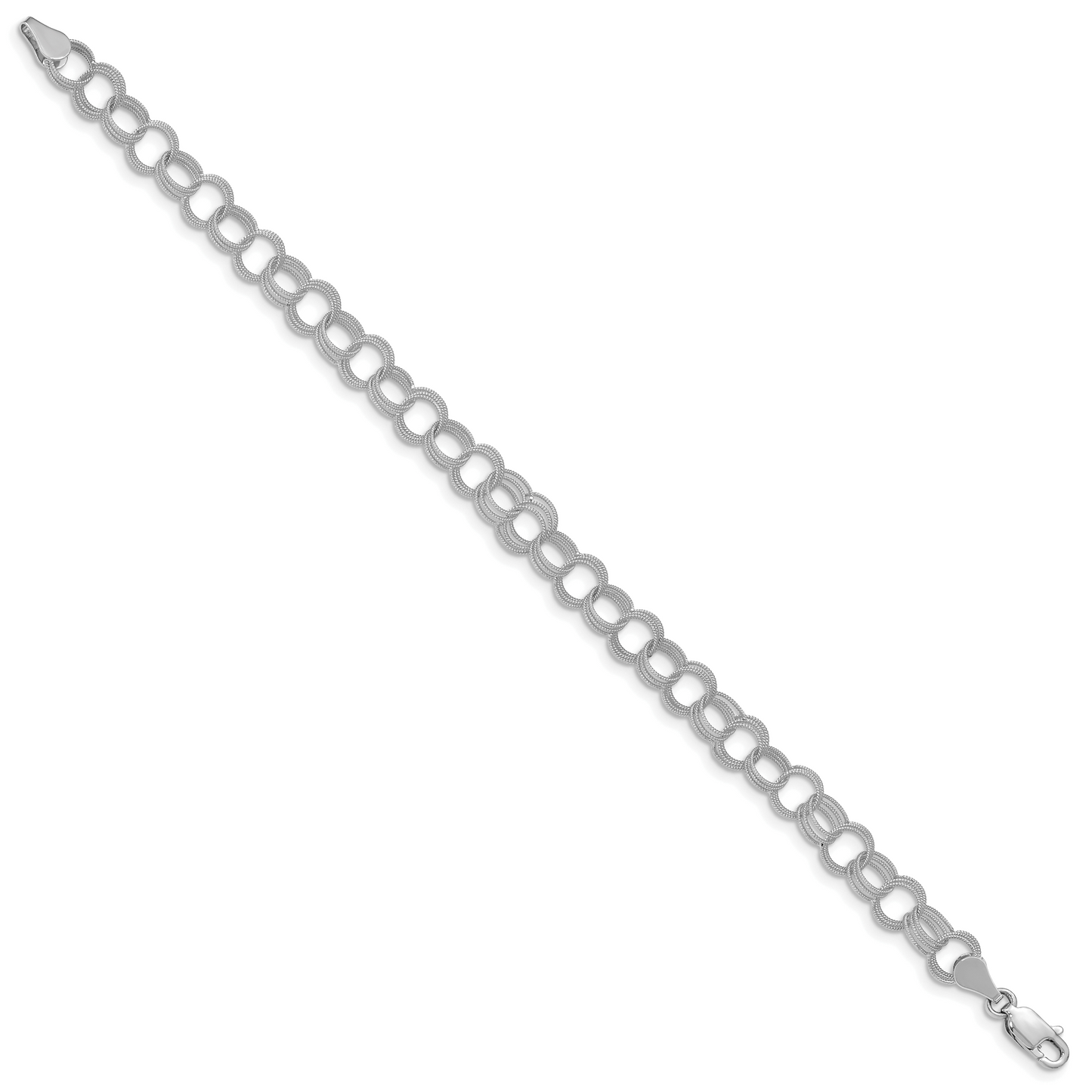 DO536W-7