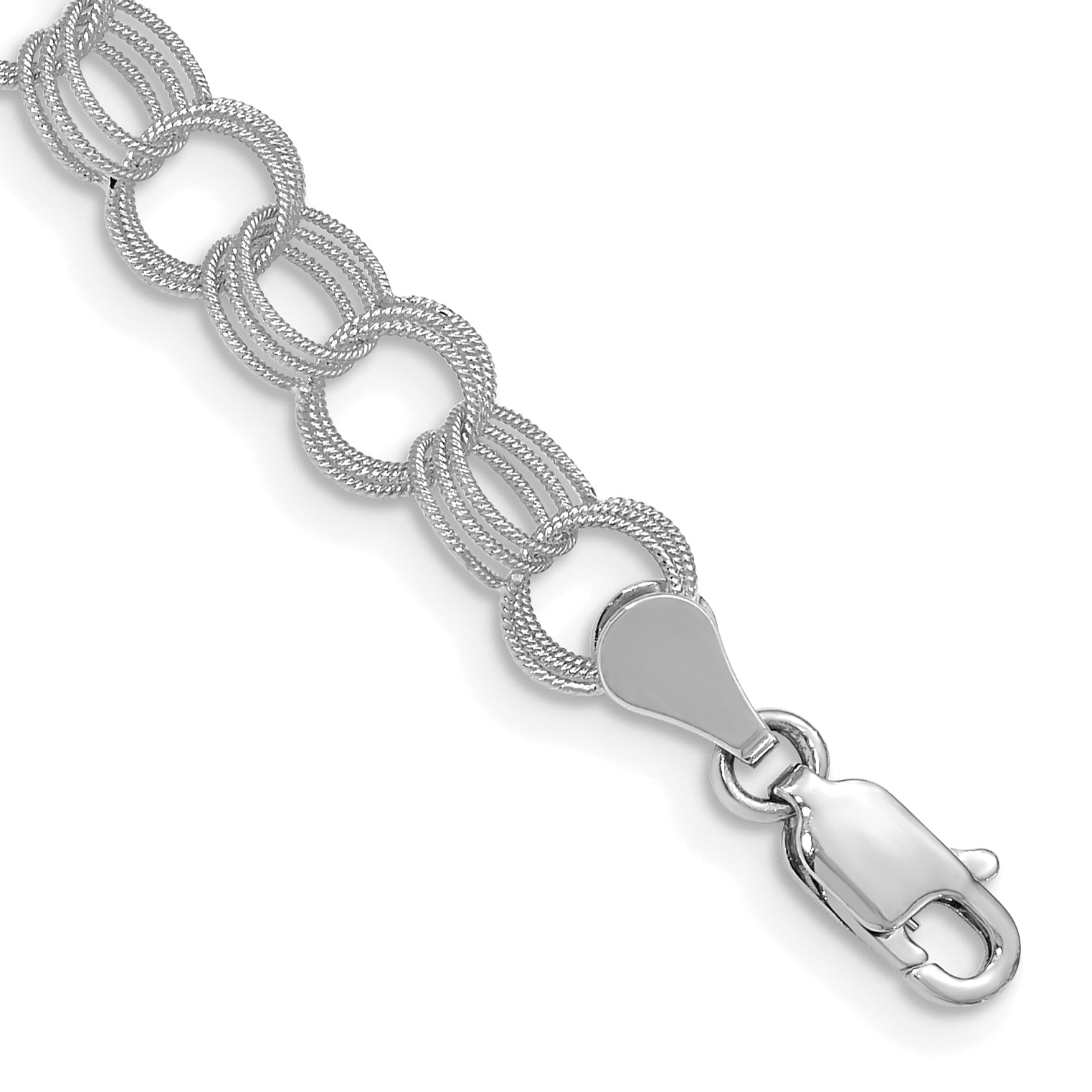 DO536W-7