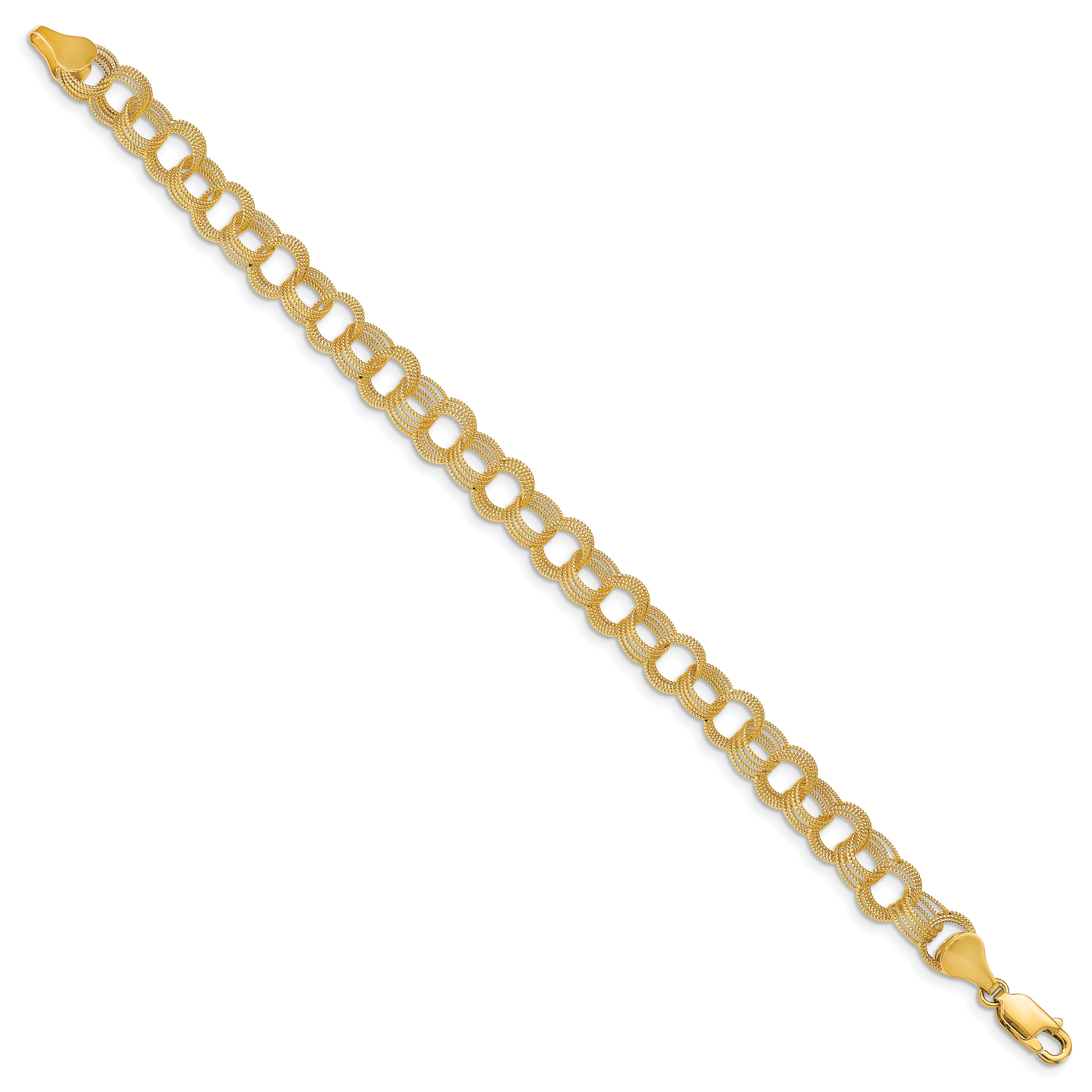 DO537-8