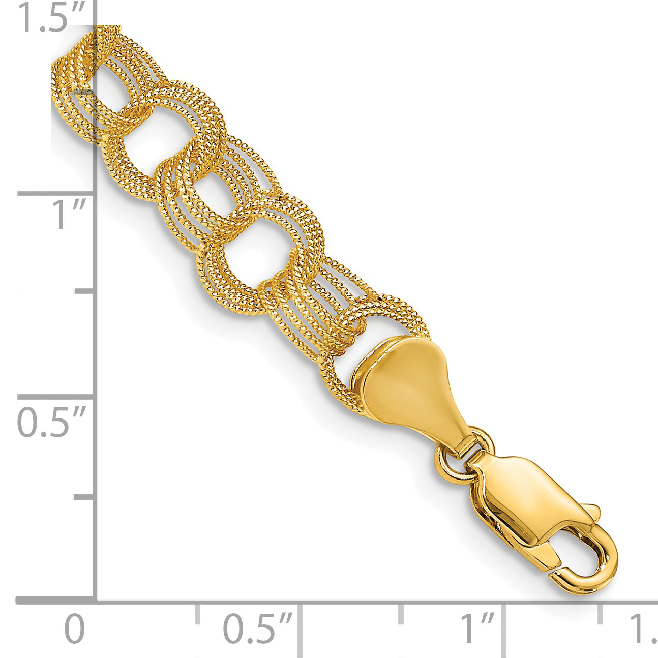 DO537-8