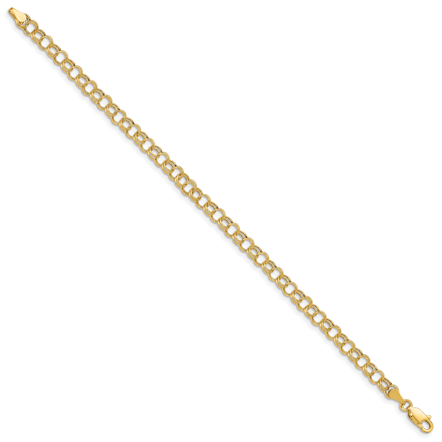 DO540-8