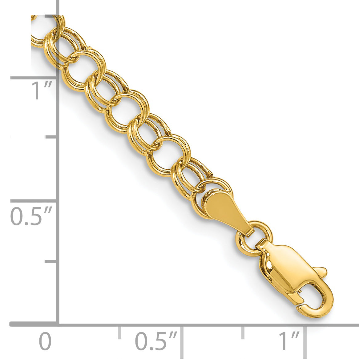 DO540-8