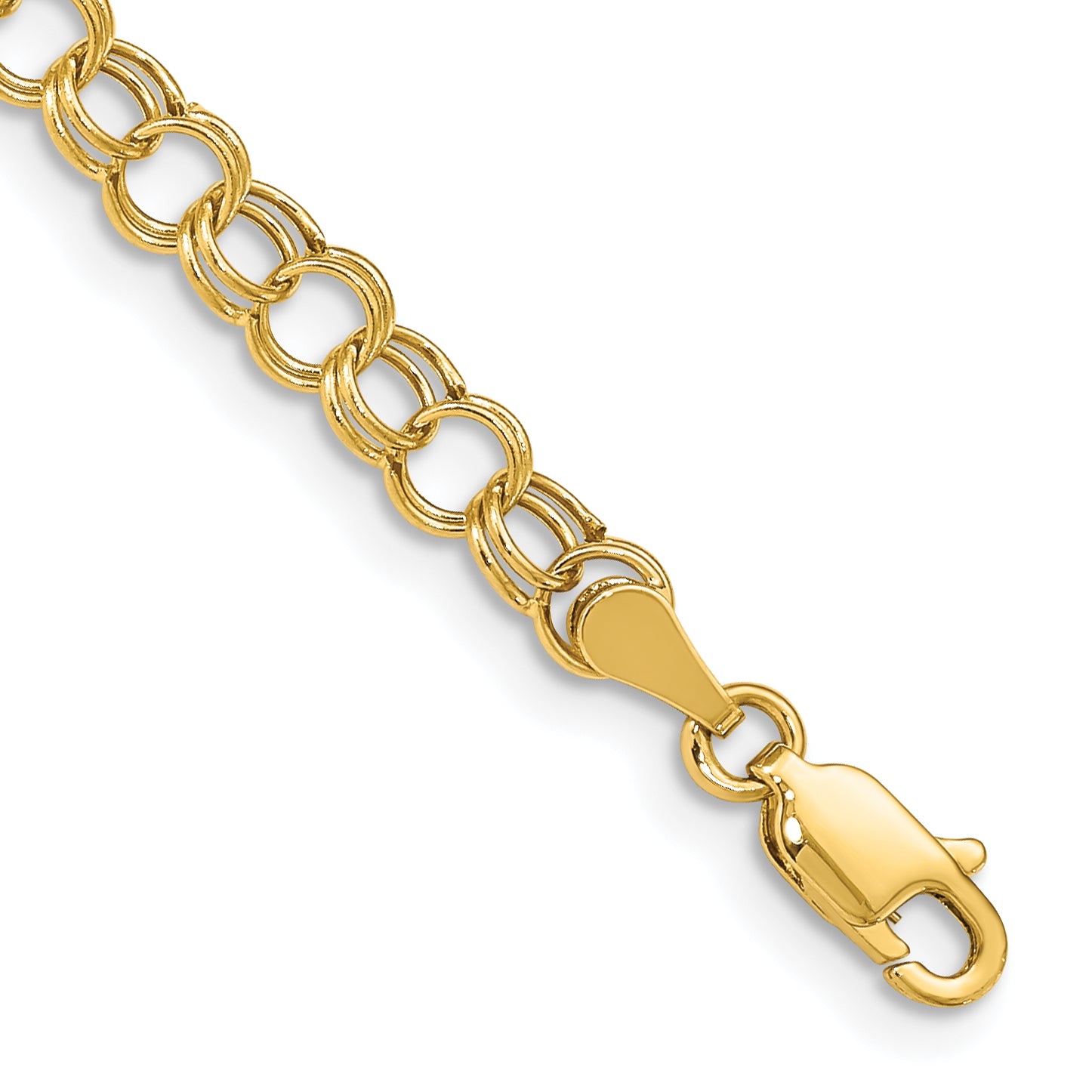 DO540-5.5