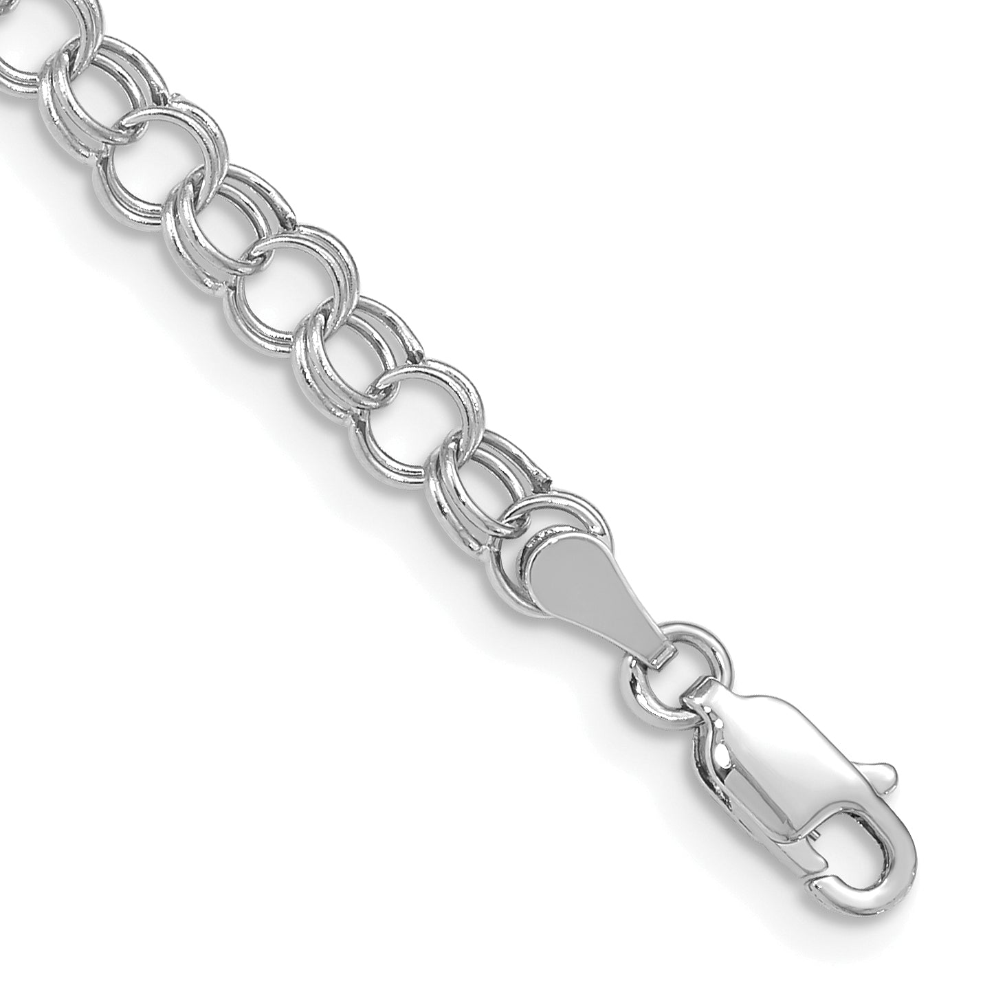 DO540W-7