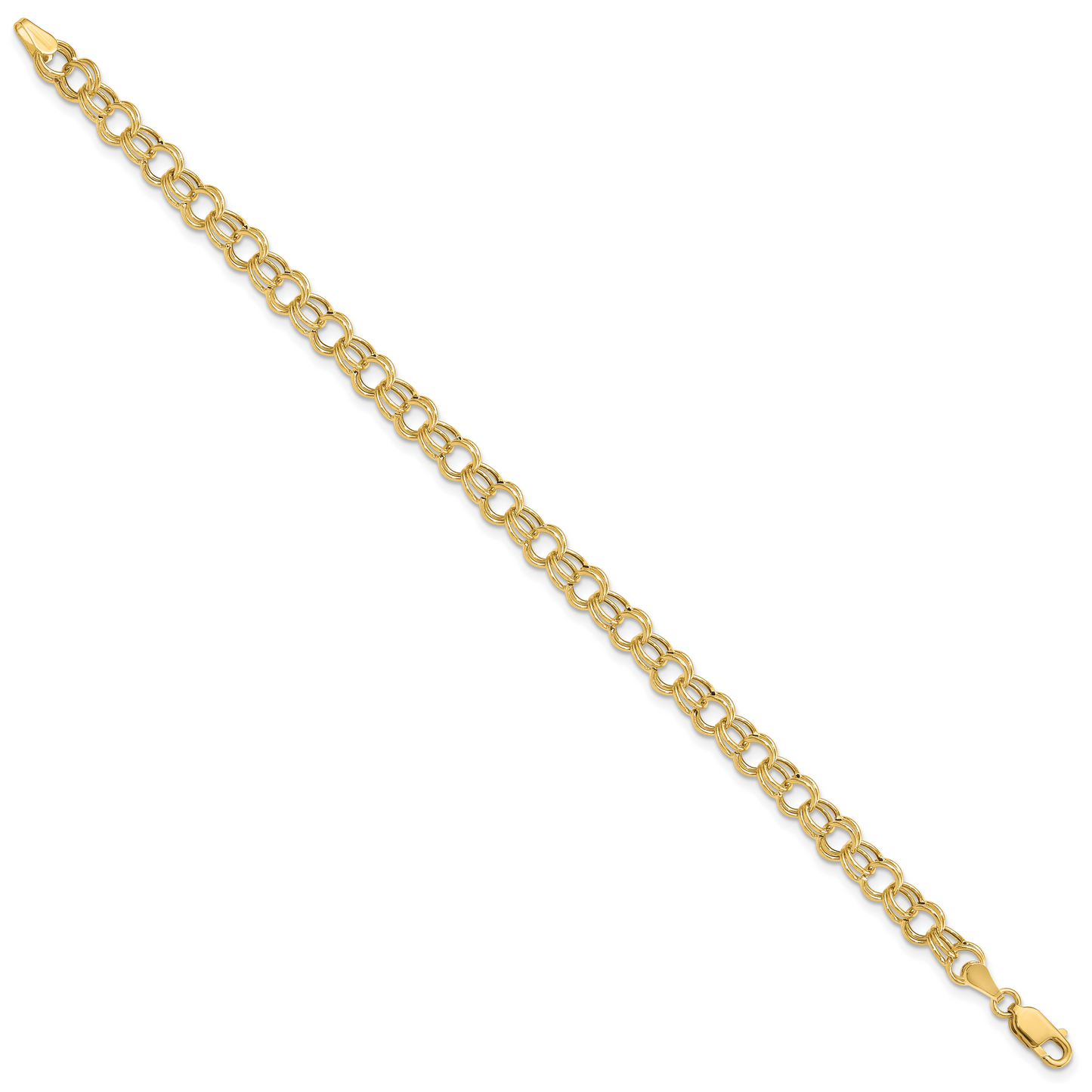 DO541-7