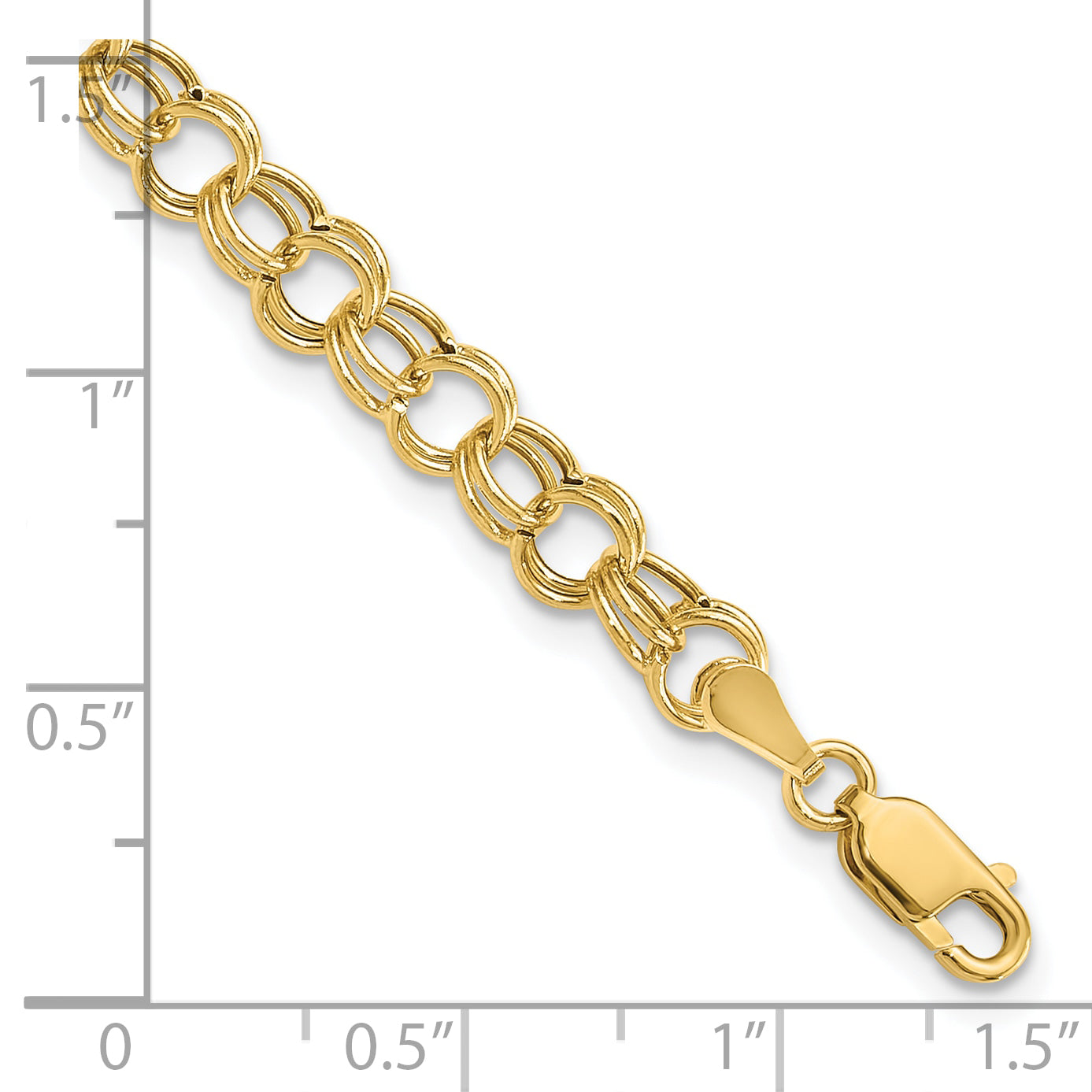 DO541-7