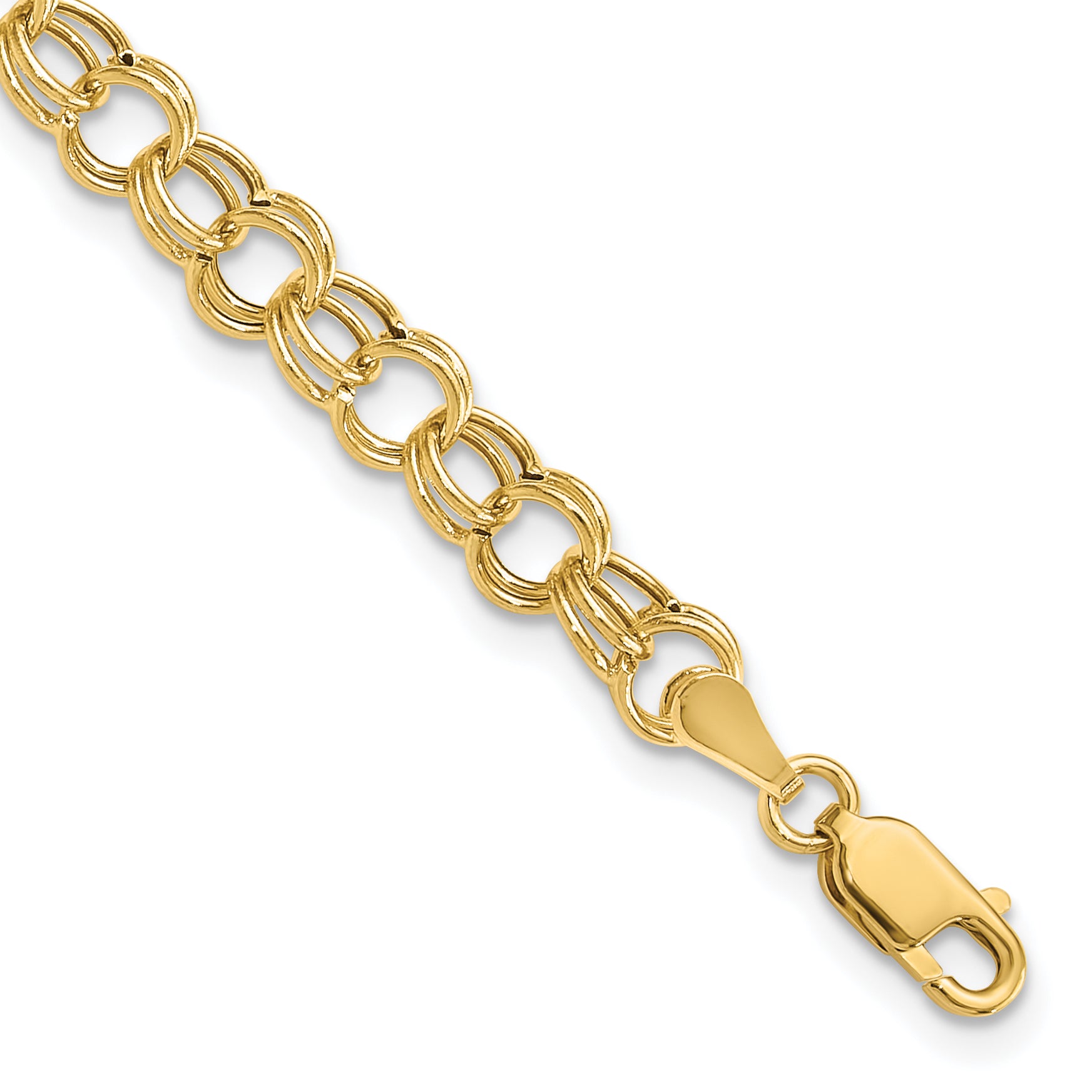 DO541-7