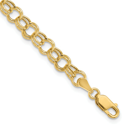 DO541-7