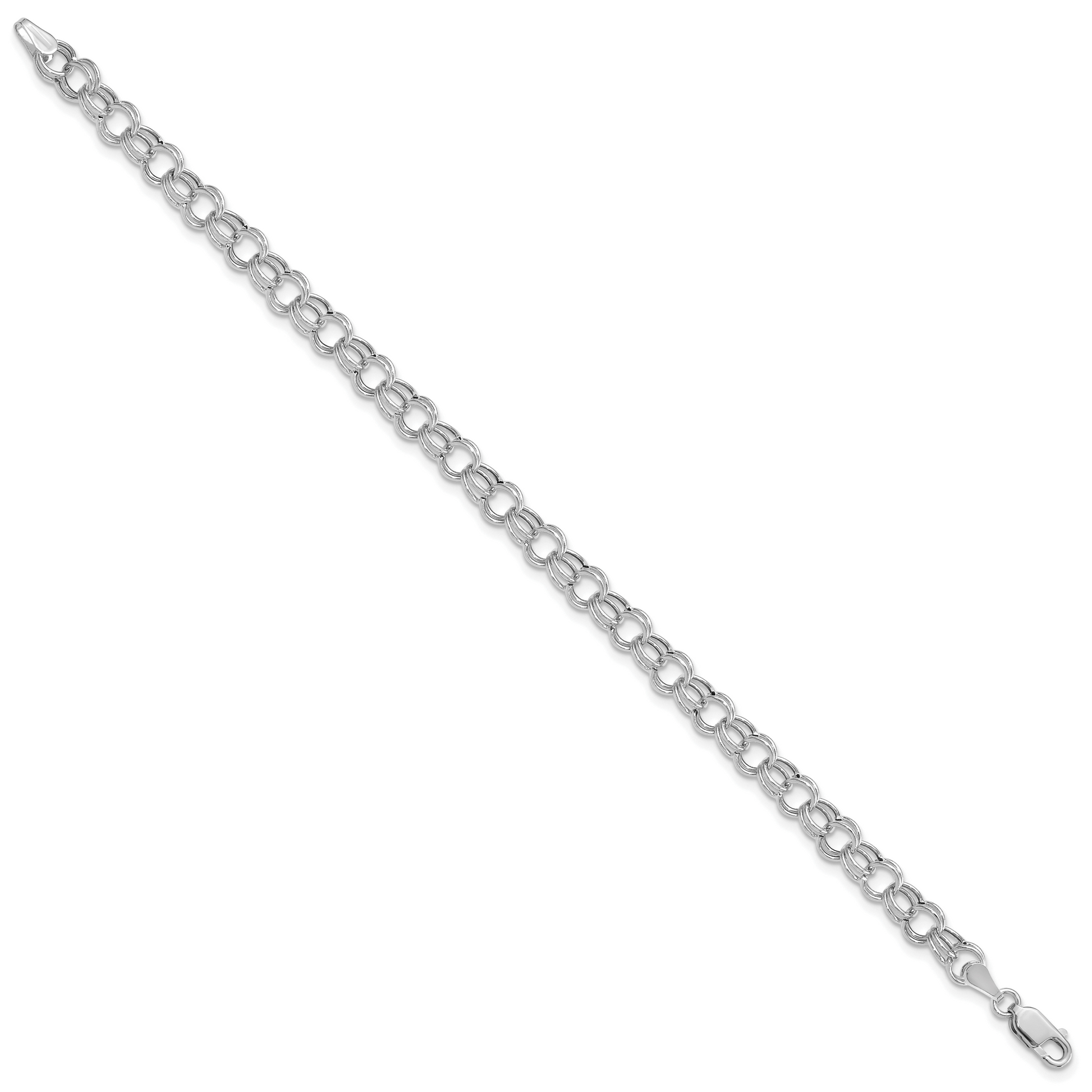 DO541W-7