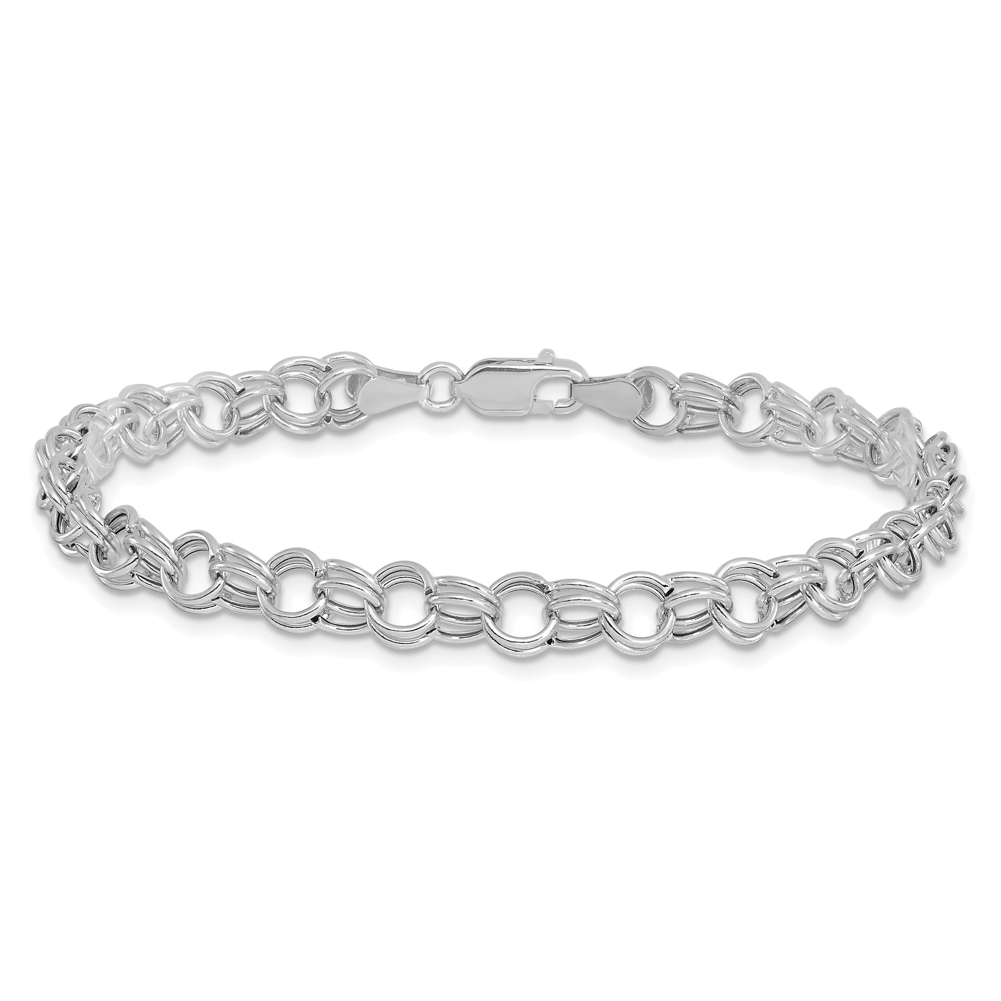 DO541W-7