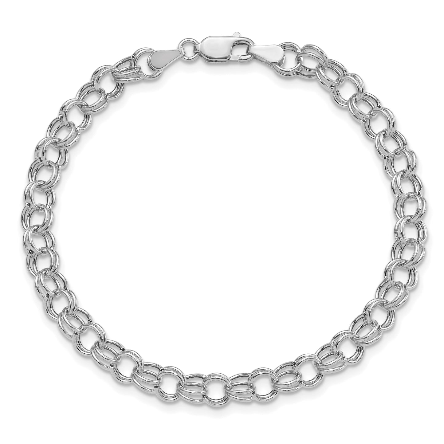 DO541W-7