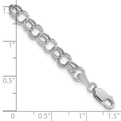DO541W-7