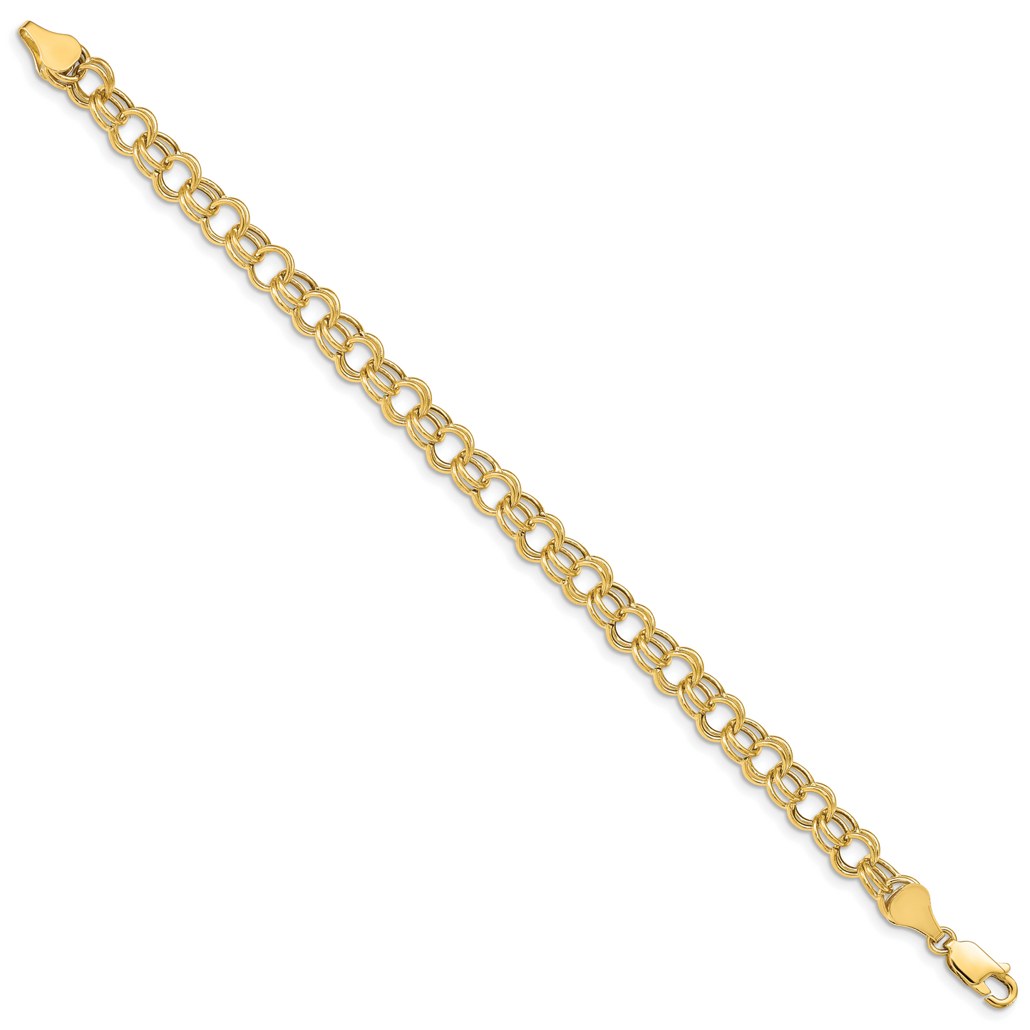 DO542-8