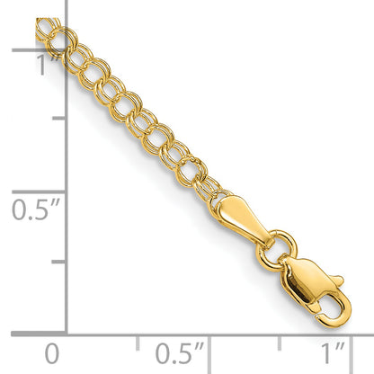 DO553-7