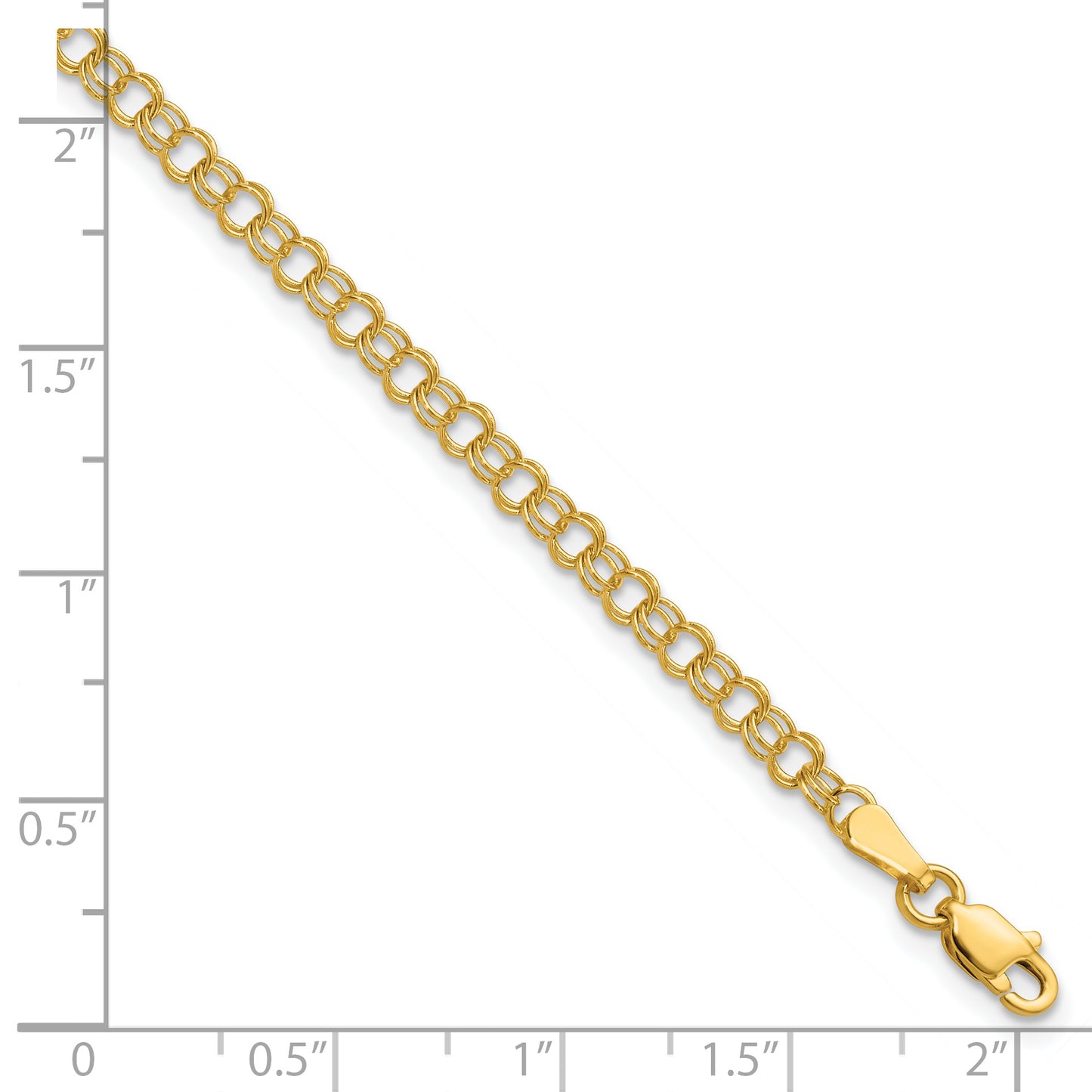 DO554-8