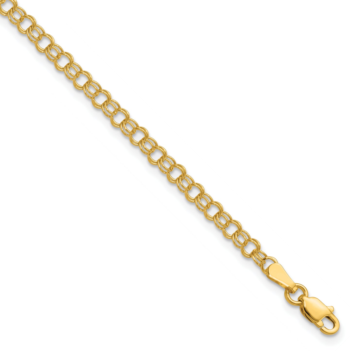DO554-8