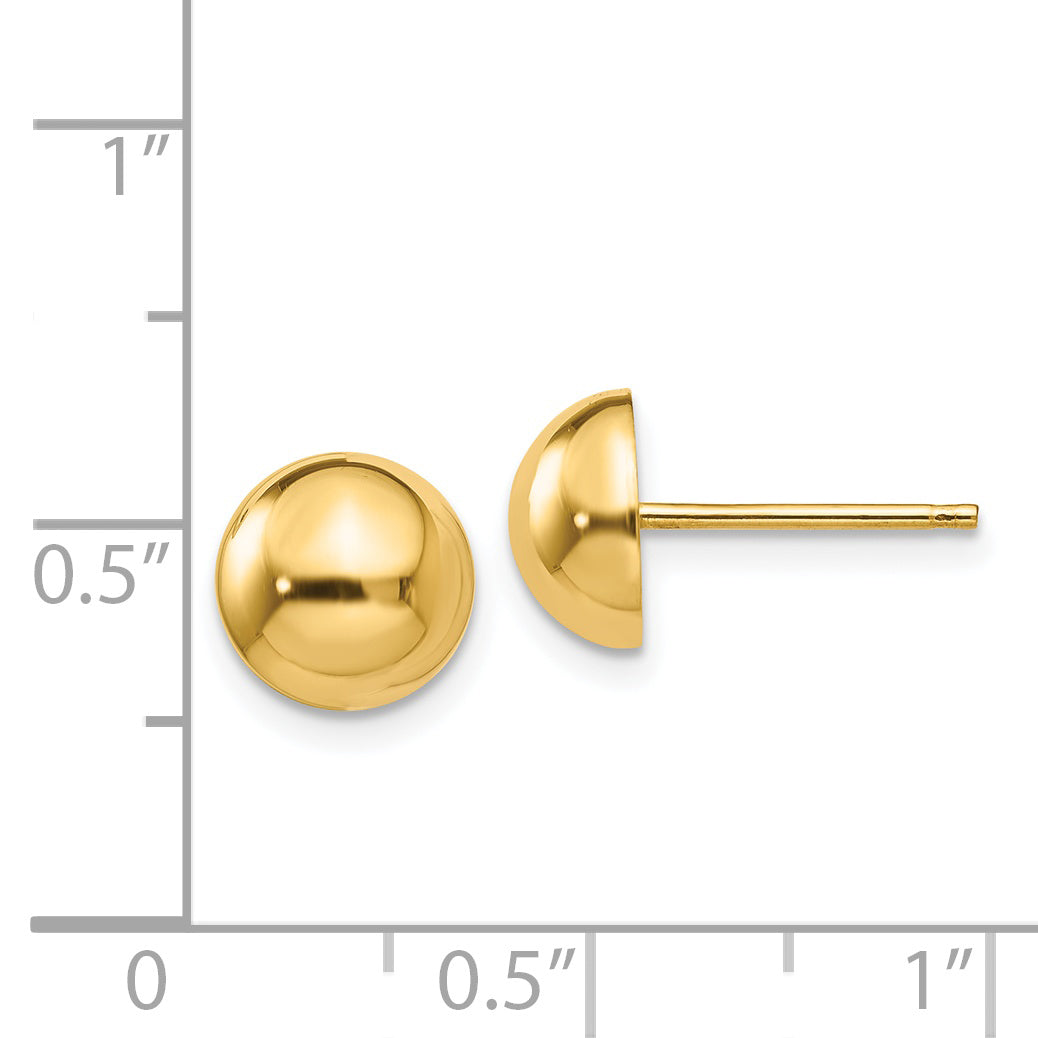 E1033