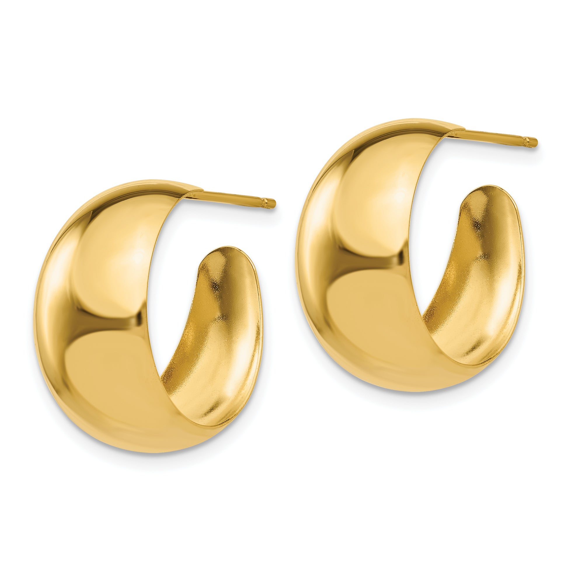 E684