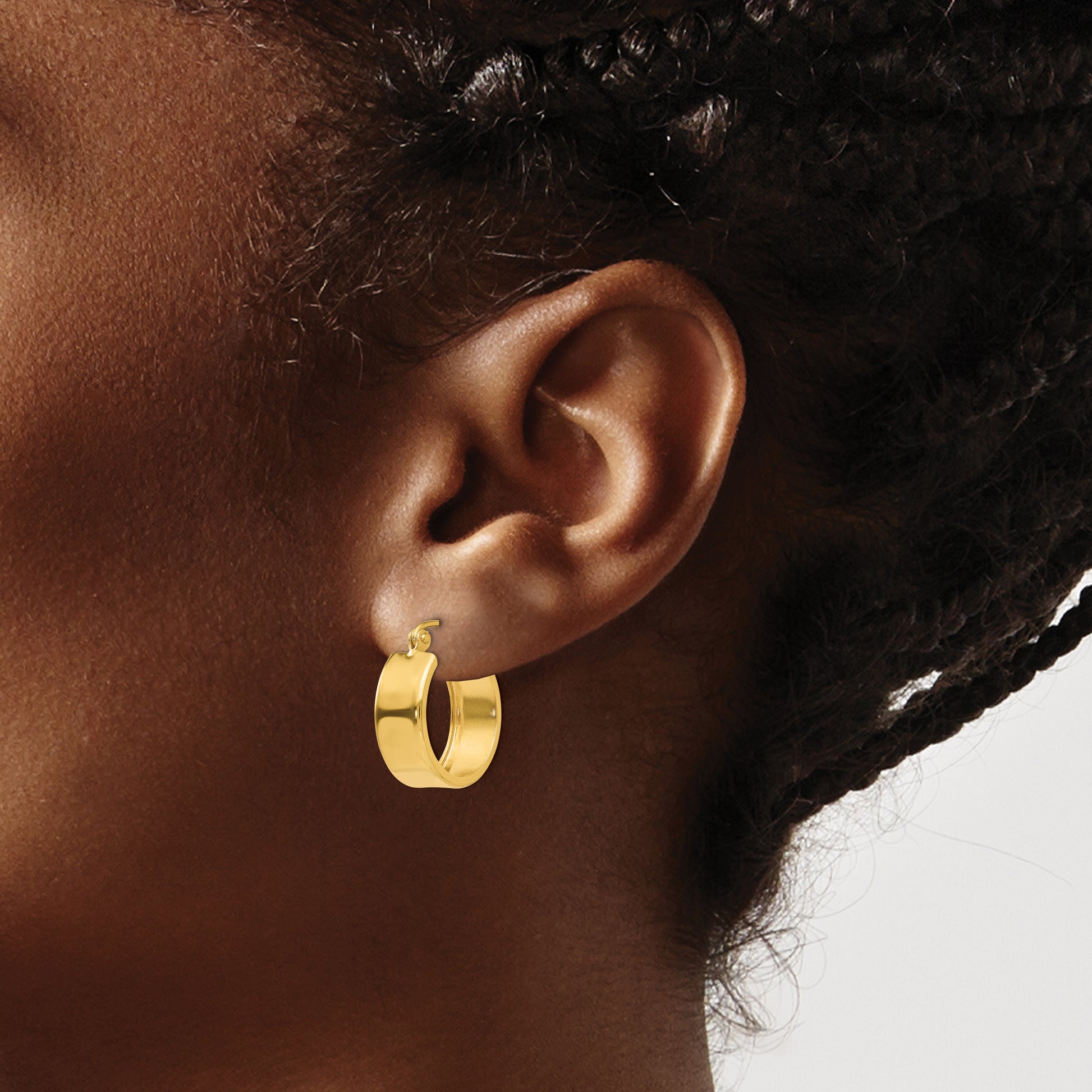 E785