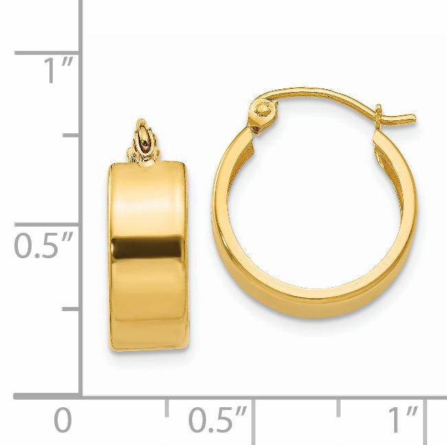 E785