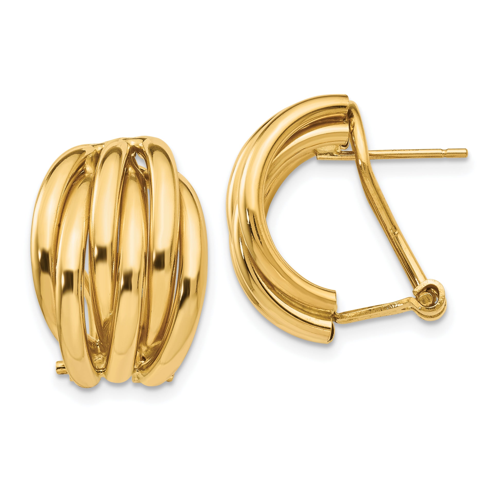E833