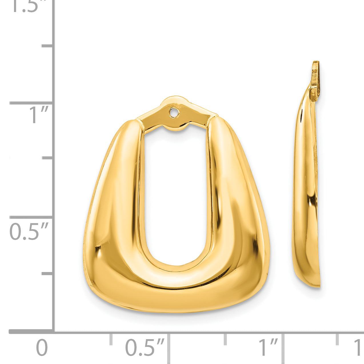 E888J