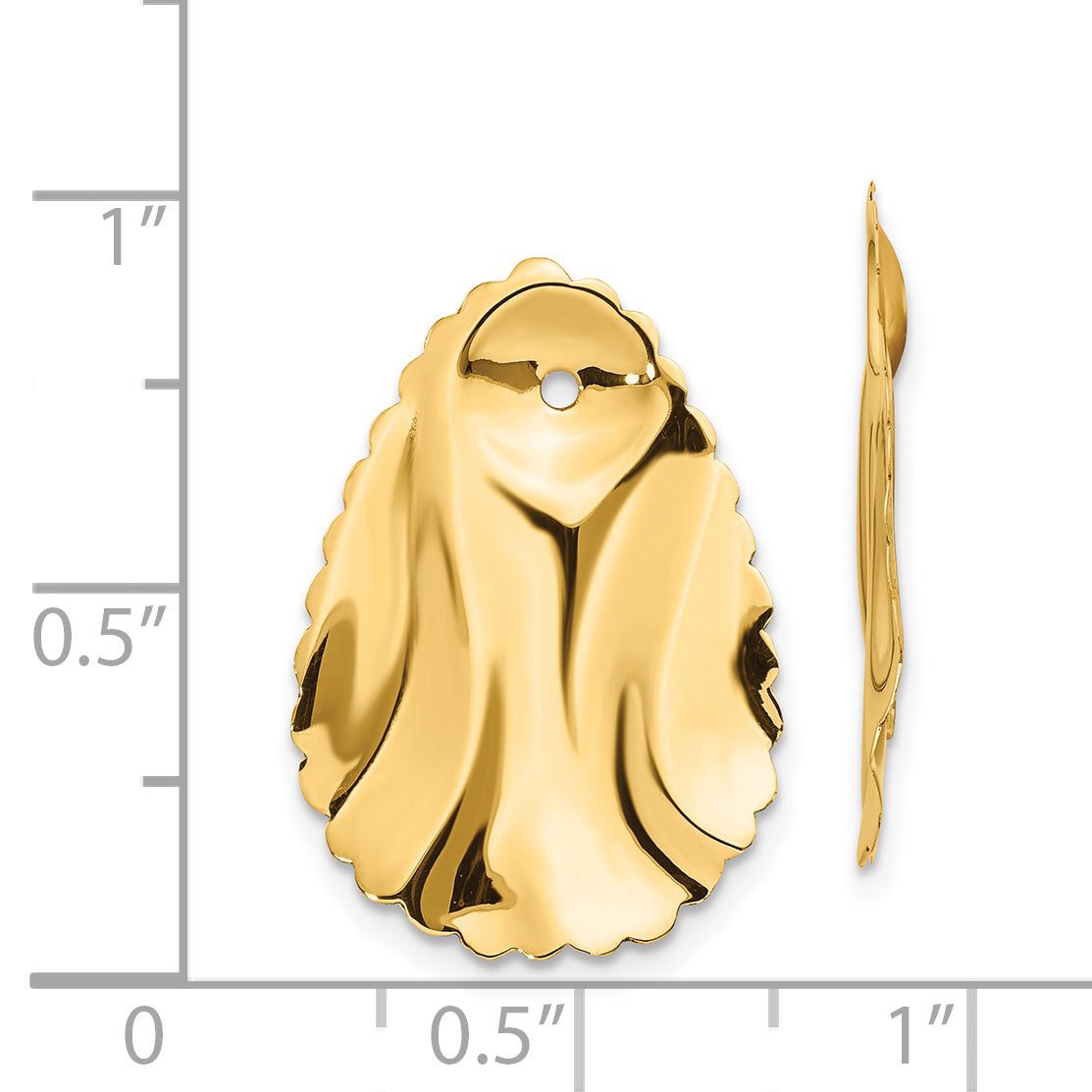 E899J