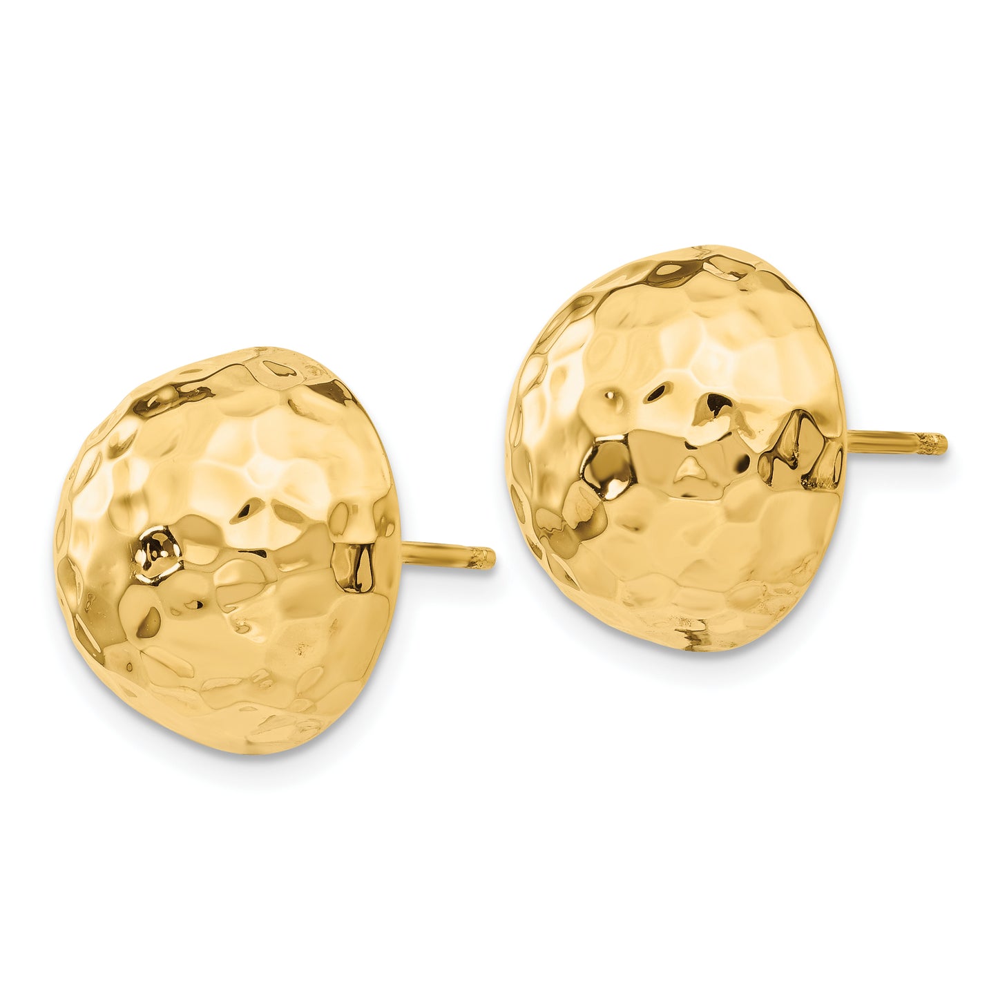 E929