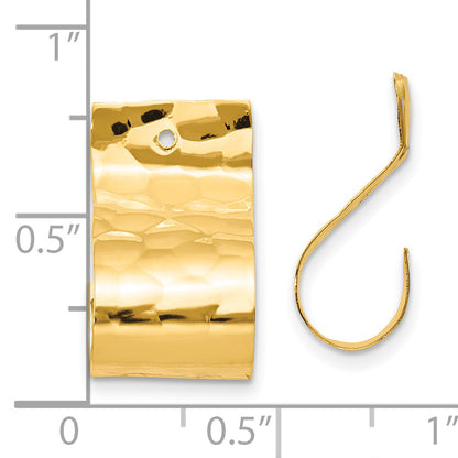 E987