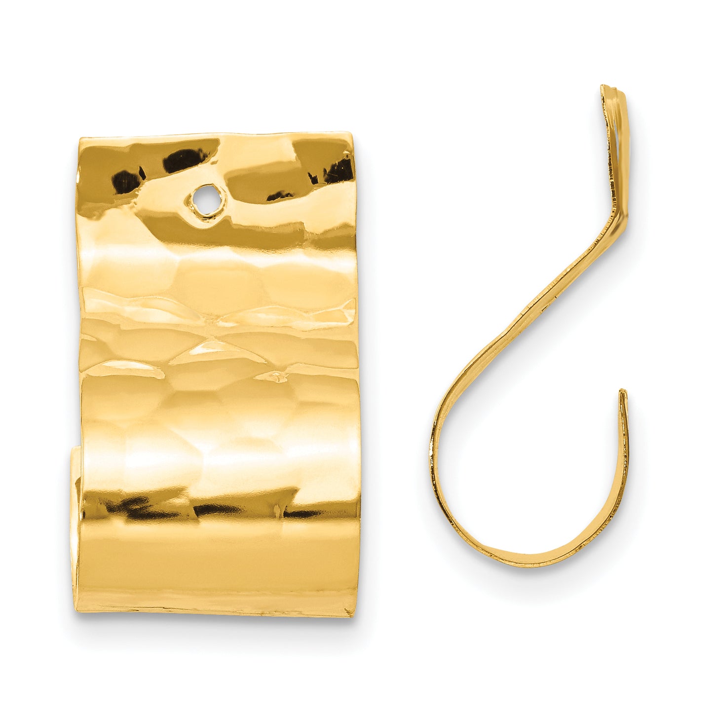 E987