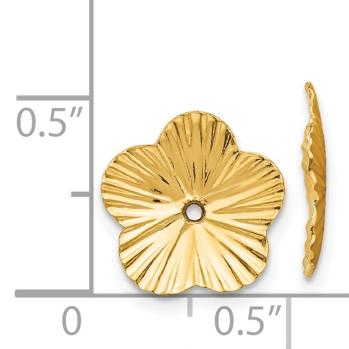 E995