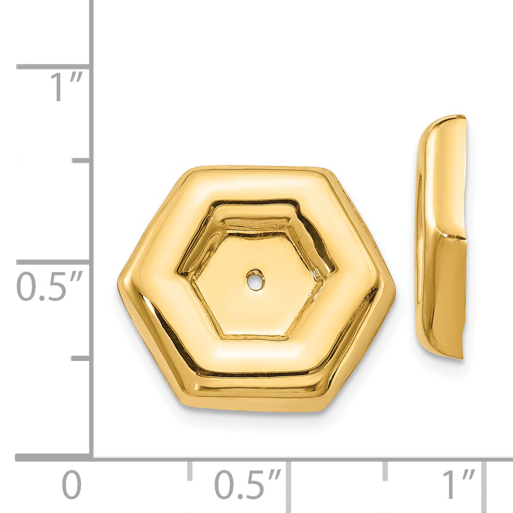E996