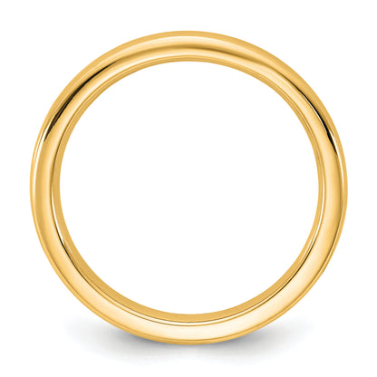 ECF025-14
