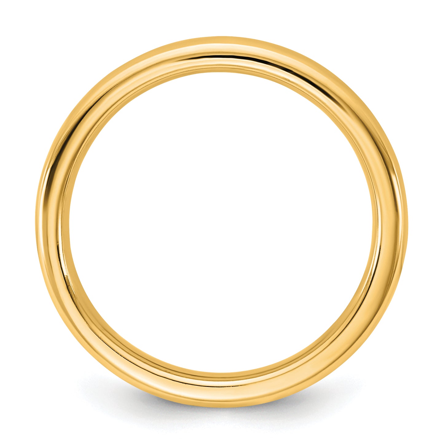 ECF030-4.5