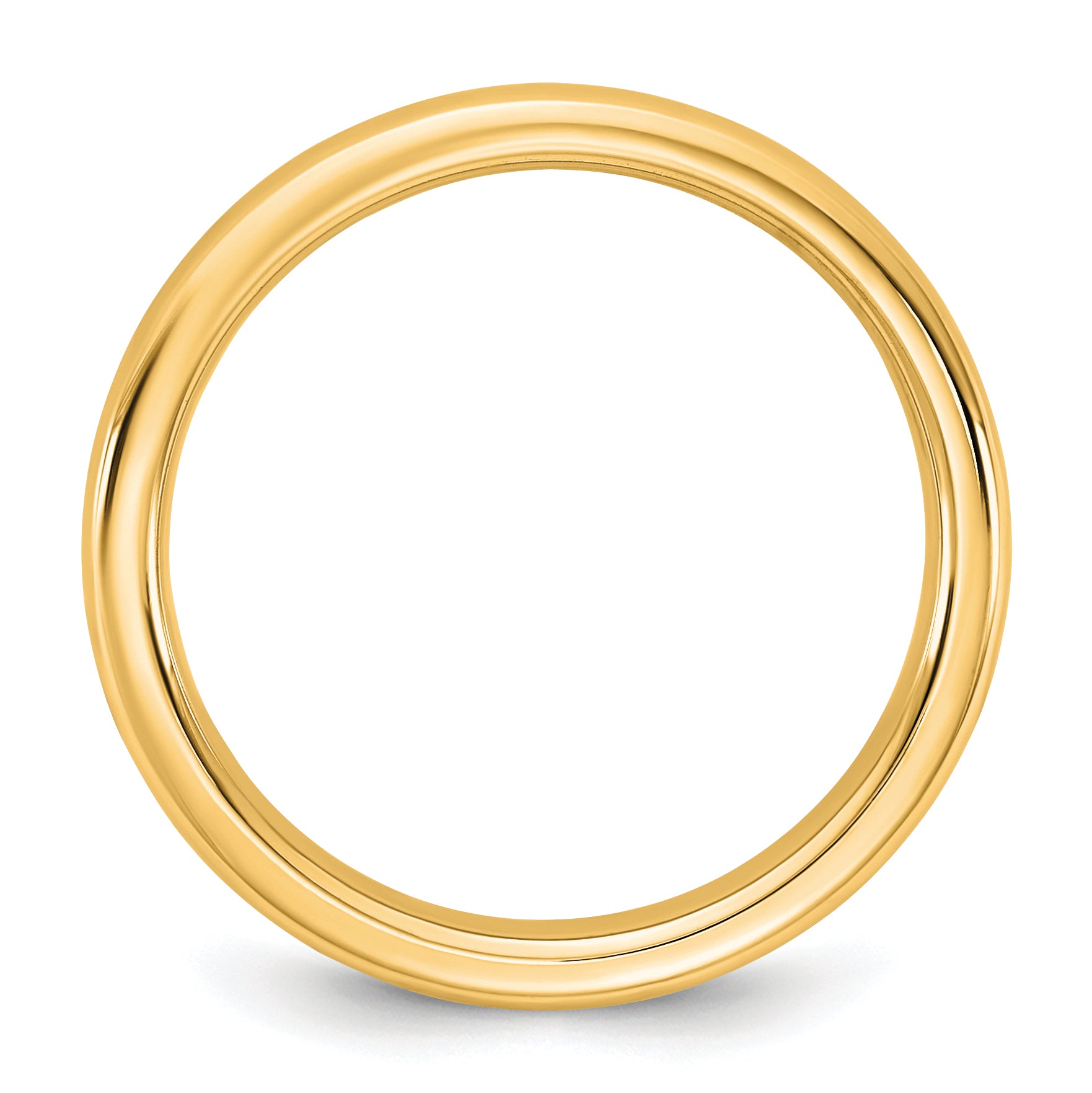 ECF035-11