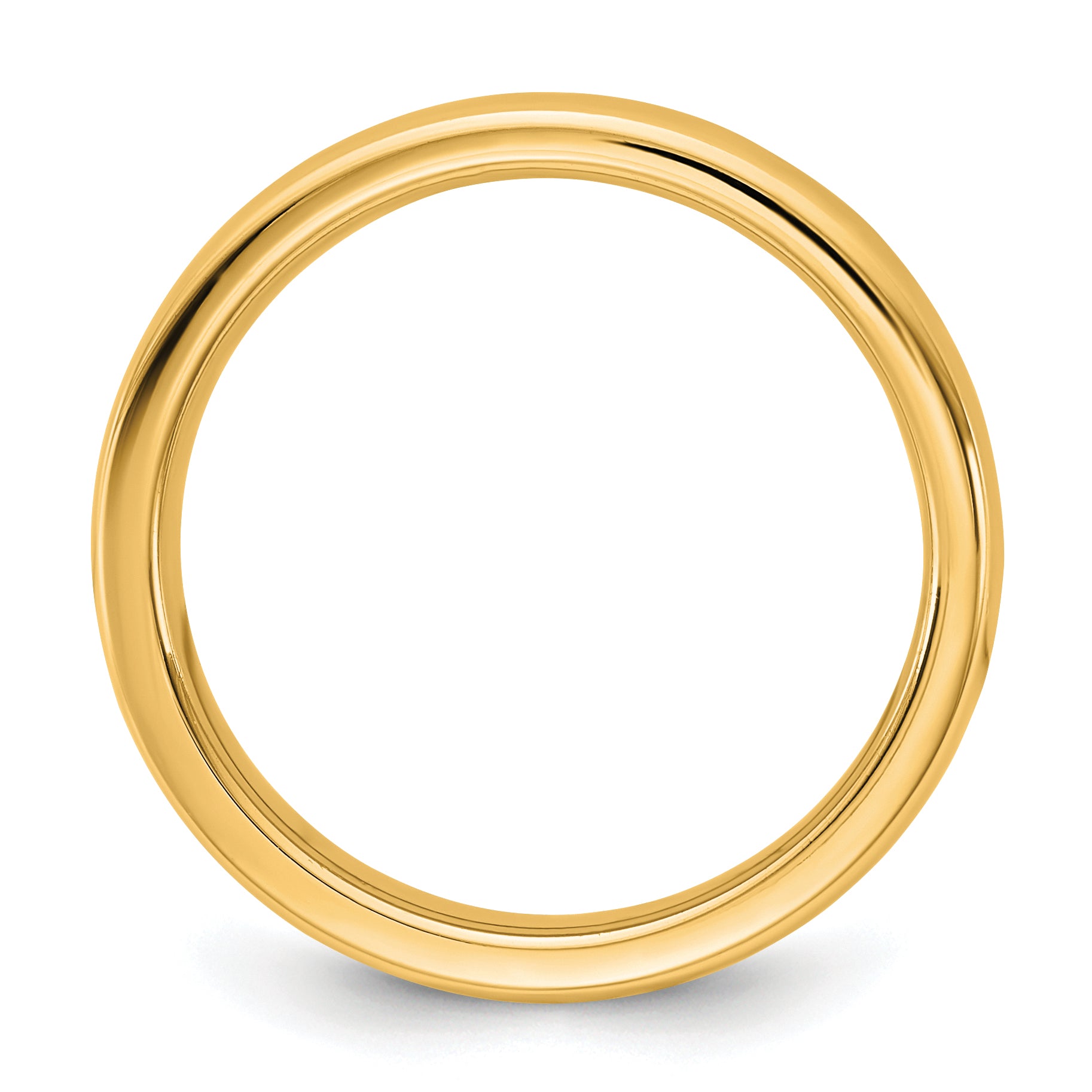 ECF040-7.5